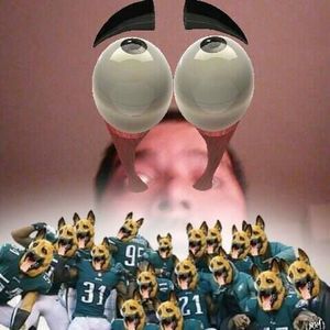 Meet your Posher, Tomas